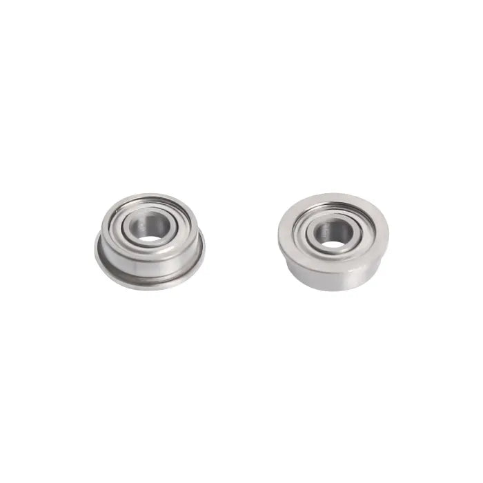 OMP HOBBY M7 Helicopter Parts Flanged Bearing _3x_8x3 OSHM7153