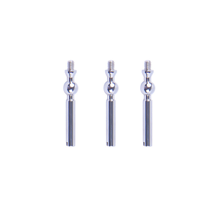 OMPHOBBY M2 Swashplate Guidance Universal Ball Screw OSHM2360