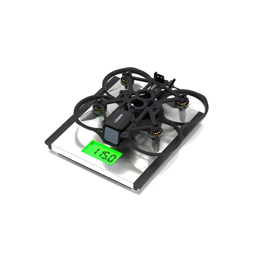 Caddx FPV Gofilm 20 Only