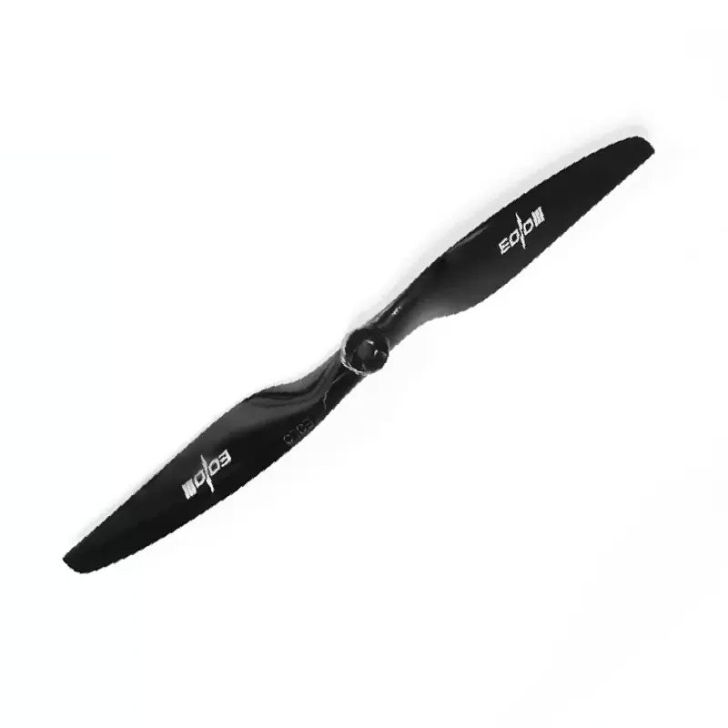 SunnySky Composite Electric Propeller EOLO 11x4.7