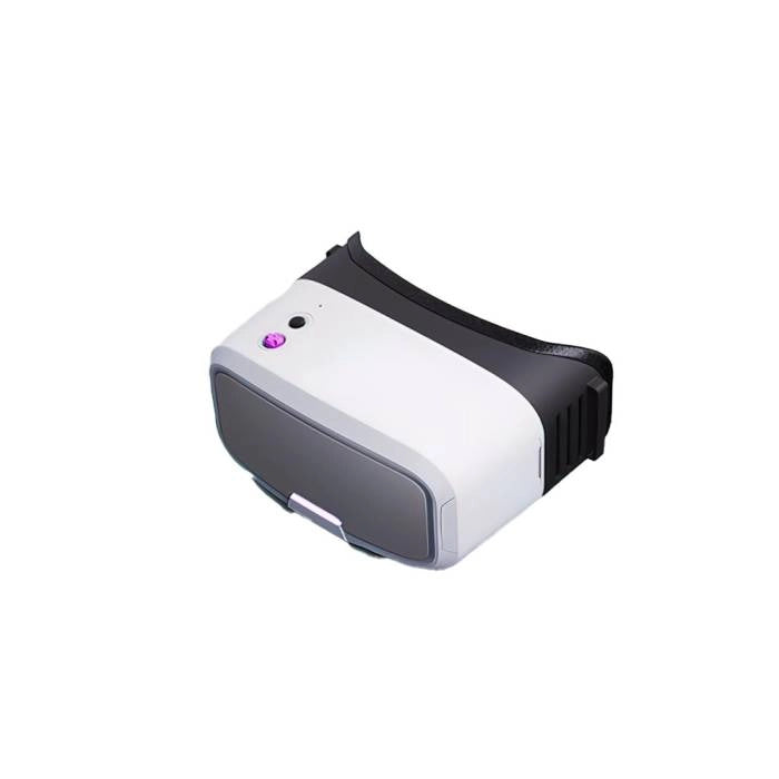 HISINGY SUNRAY RTF DRONE KIT