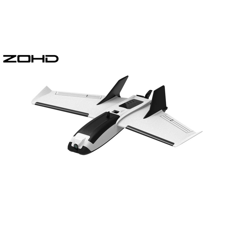 ZOHD Dart 250g FPV Plane PNP Version