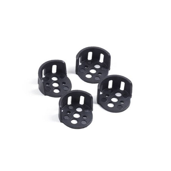 Gofly 1306 Motor Cover Protection-Black