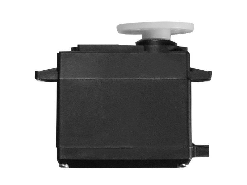 Hitec HS-625MG High Speed, Metal Gear Premium Sport Servo