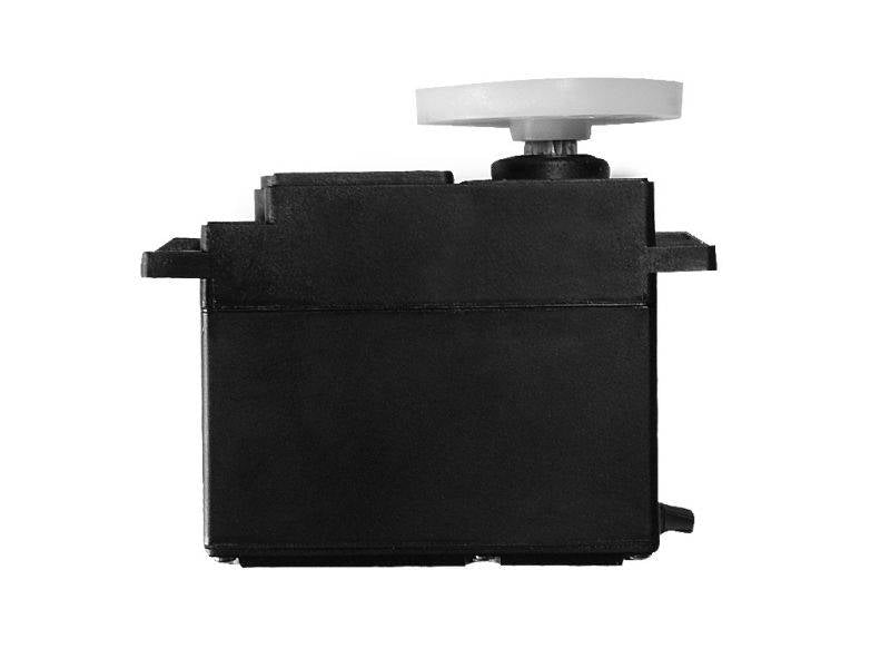 Hitec Giant Scale Servos 805BB