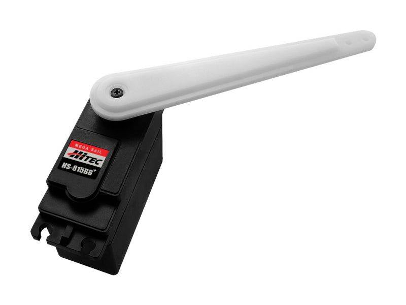 Hitec Boat Servos 815BB
