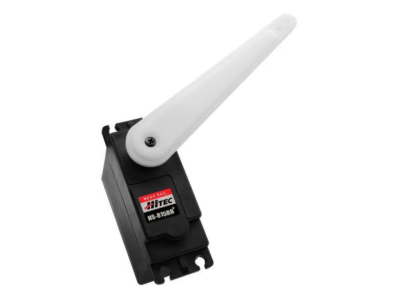 Hitec Boat Servos 815BB