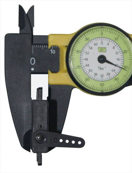 Hitec HS-7115TH High Voltage, Titanium Gear, Slim Wing Ultra Premium Servo Special Order