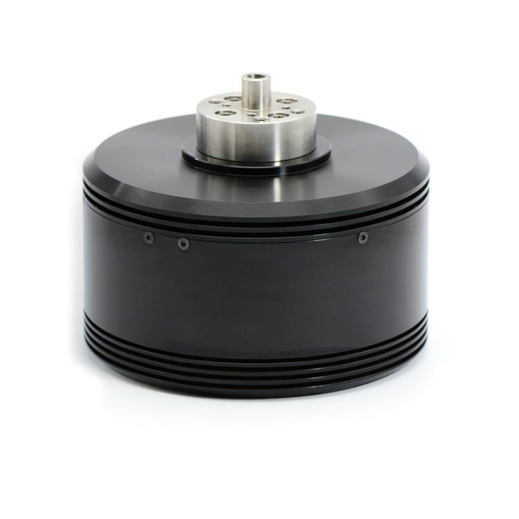 SunnySky XS High Power X10635S Brushless Motors