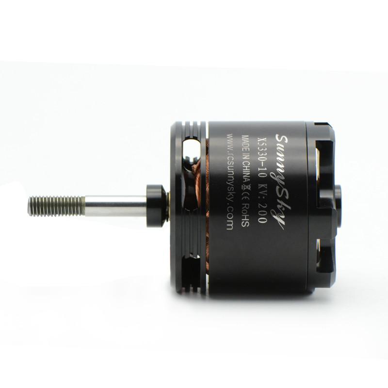 SunnySky X5330 Brushless Motors