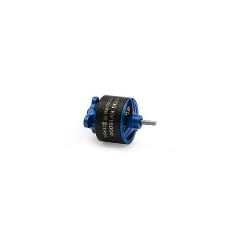SunnySky R0705 15000KV Micro Quad Brushelss Motor