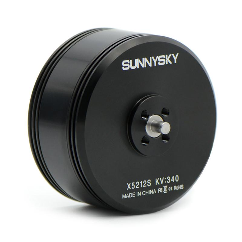 SunnySky XS High Power X5212S Brushless Motors