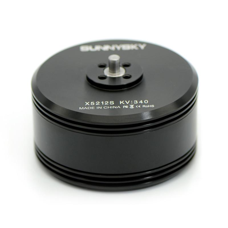 SunnySky XS High Power X5212S Brushless Motors