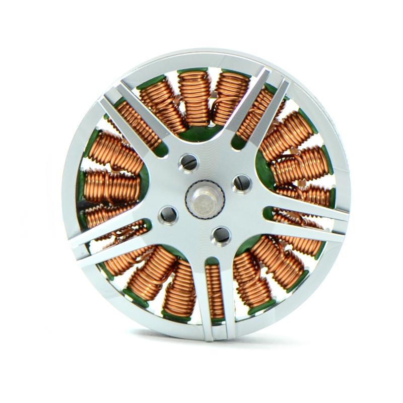 SunnySky V4004 High Efficiency Brushless Motors - Buddy RC