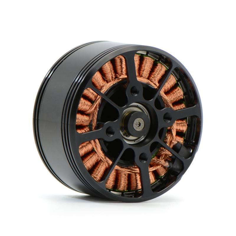 SunnySky XS High Power X6215S Brushless Motors - Buddy RC