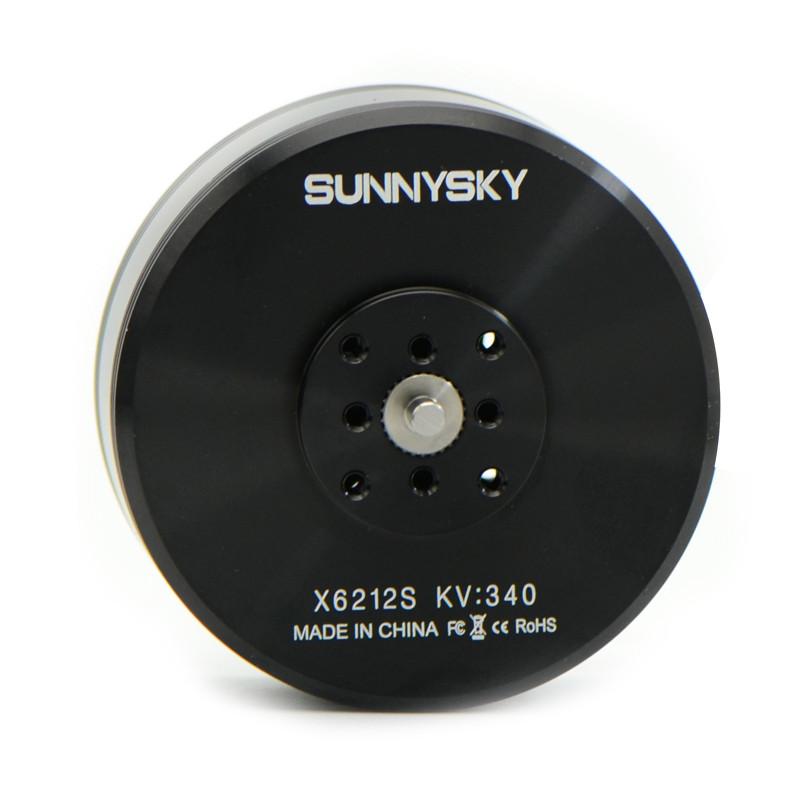 SunnySky XS High Power X6212S Brushless Motors