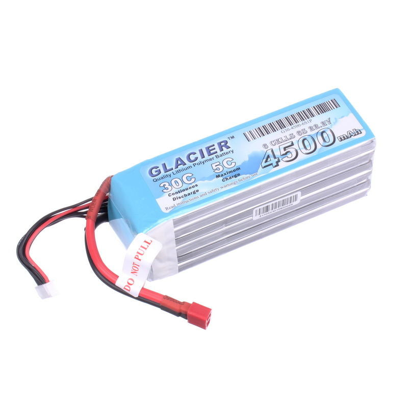6s 22.2v 3200 4000mah 30 c lipo with ec5 connector Spektrum Accessories 3200mAh 30C Smart Battery: IC5 but only when connected to a Spektrum Smart device will all the benefits of Smart technology become obvious. Spectrum SPMX40006S30 4000mAh 6S 22.2V