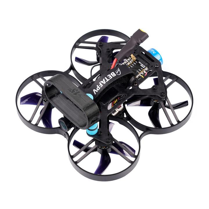 BetaFPV Beta85X V2 Whoop Quadcopter PNP