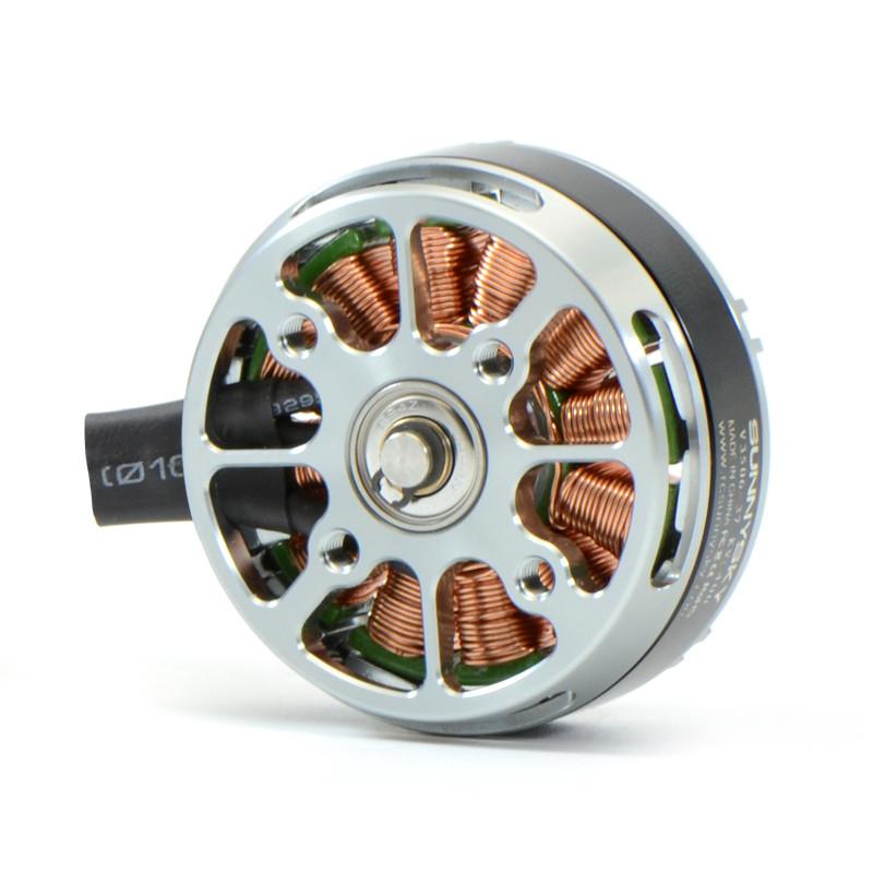 SunnySky V3506 High Efficiency Brushless Motors