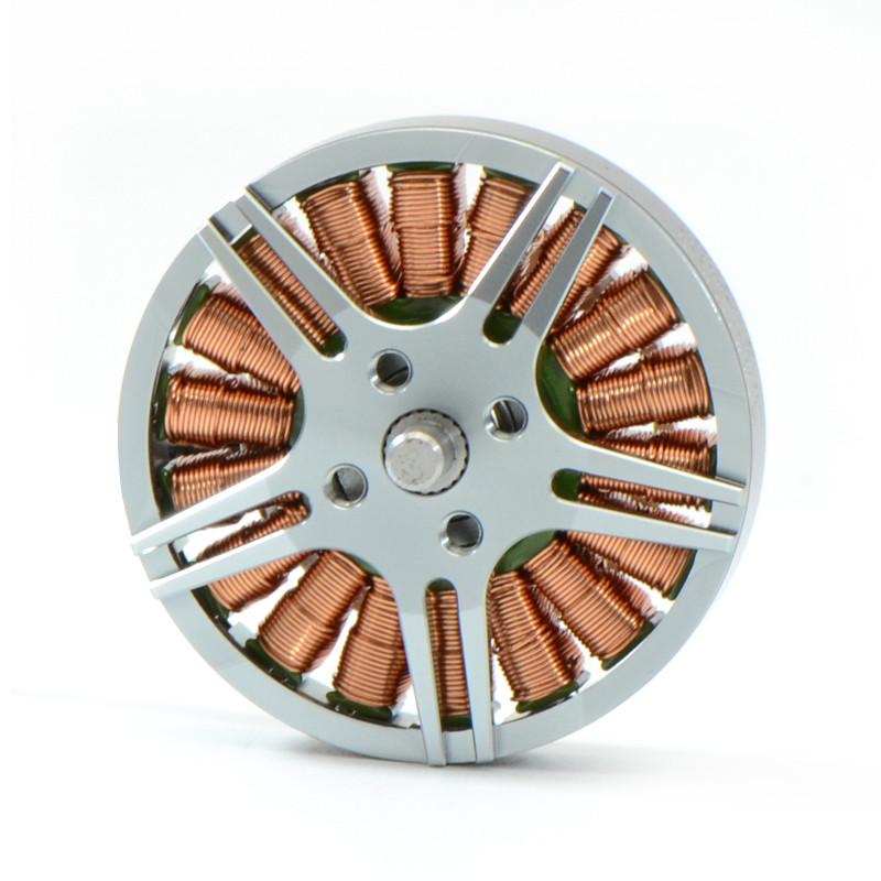 SunnySky V4006 High Efficiency Brushless Motors