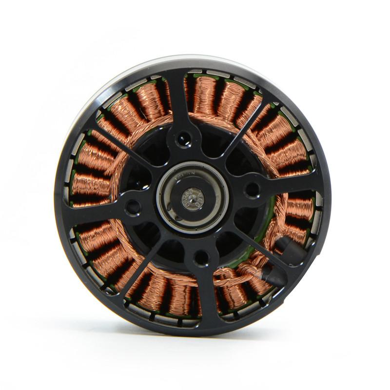 SunnySky XS High Power X6215S Brushless Motors - Buddy RC