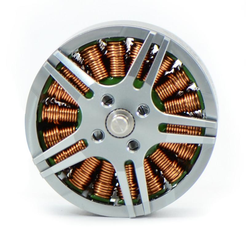 SunnySky V4014 High Efficiency Brushless Motors