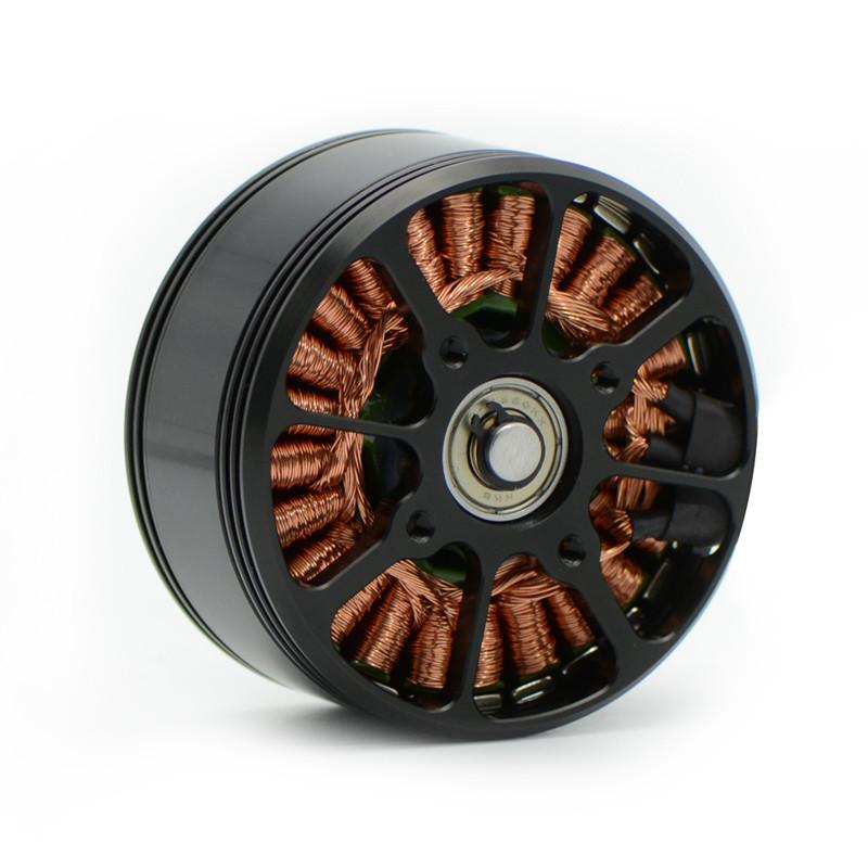 SunnySky XS High Power X5212S Brushless Motors