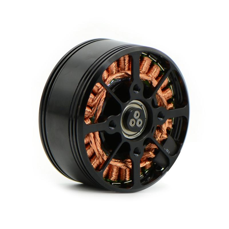 SunnySky XS High Power X6212S Brushless Motors