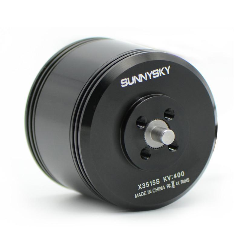 SunnySky XS High Power X3515S Brushless Motors