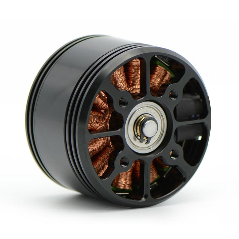 SunnySky XS High Power X4112S Brushless Motors - Buddy RC