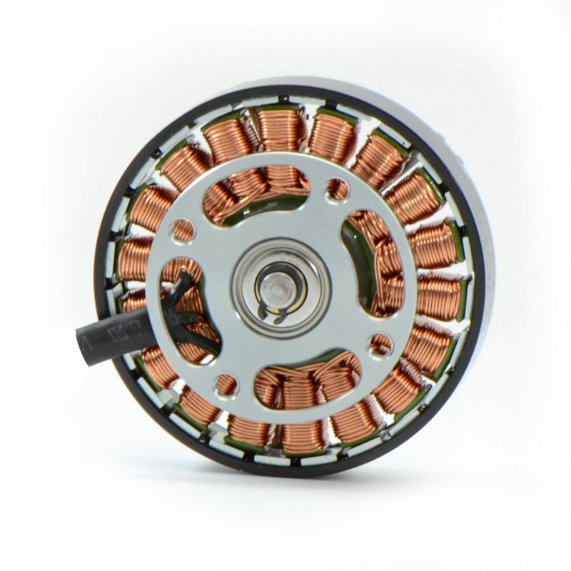 SunnySky V4006 High Efficiency Brushless Motors