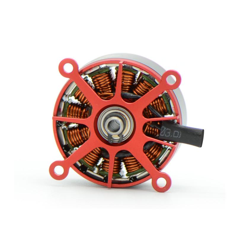 SunnySky Edge Racing R2304 F3P Airplane Brushless Motors