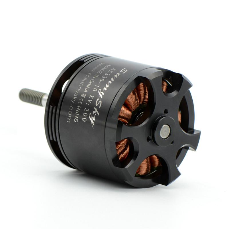 SunnySky X5330 Brushless Motors
