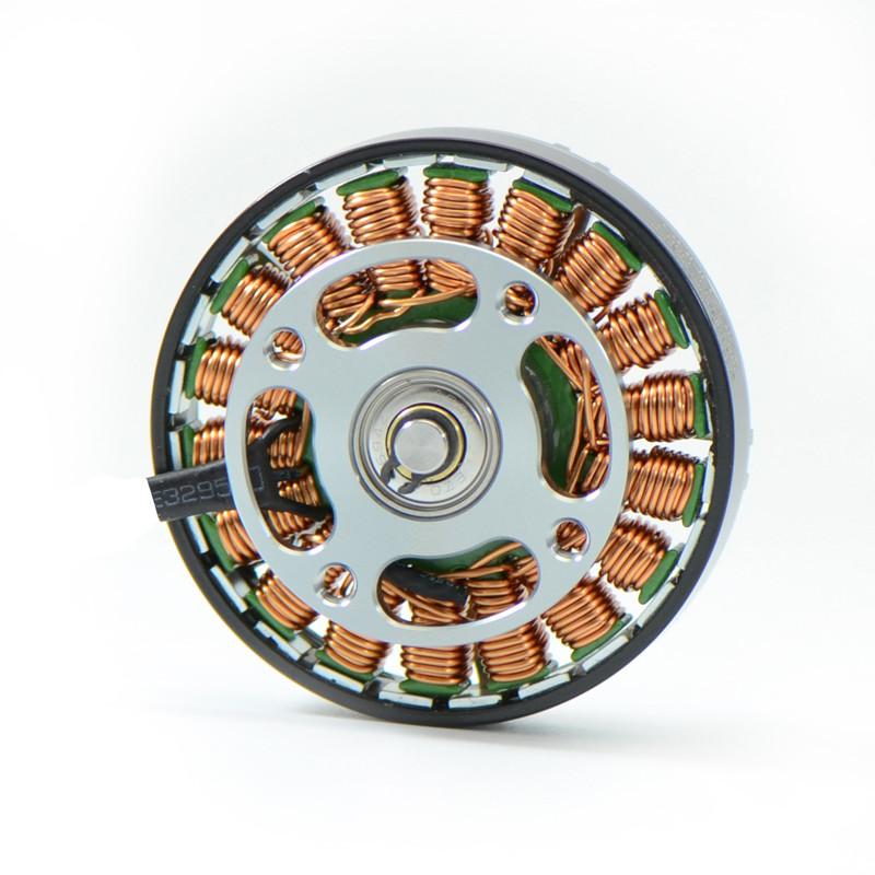 SunnySky V4004 High Efficiency Brushless Motors - Buddy RC