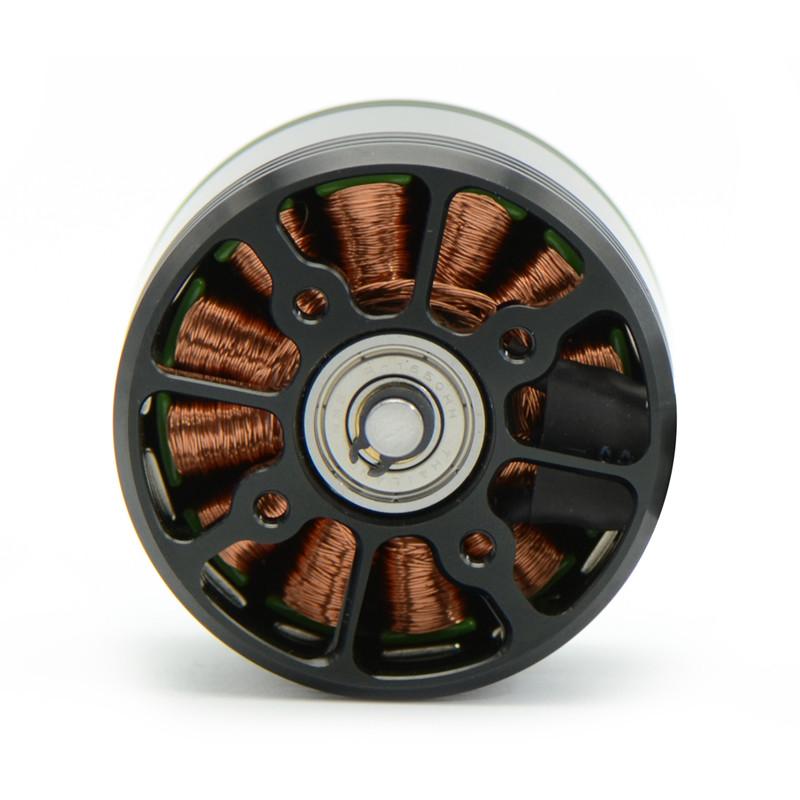 SunnySky XS High Power X4112S Brushless Motors - Buddy RC