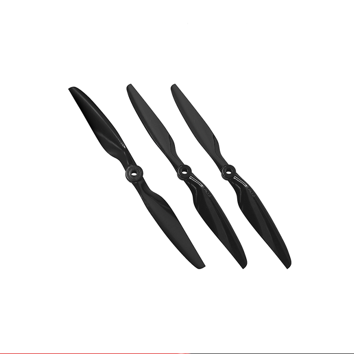 OMPHOBBY ZMO VTOL Airplane Parts Propellers Set