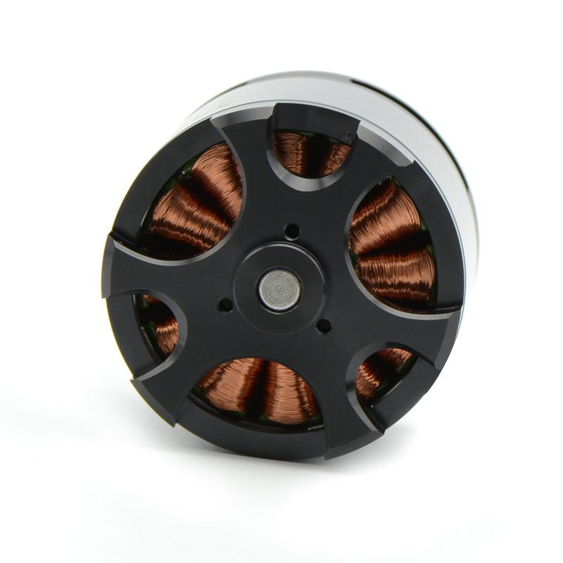 SunnySky X5330 Brushless Motors