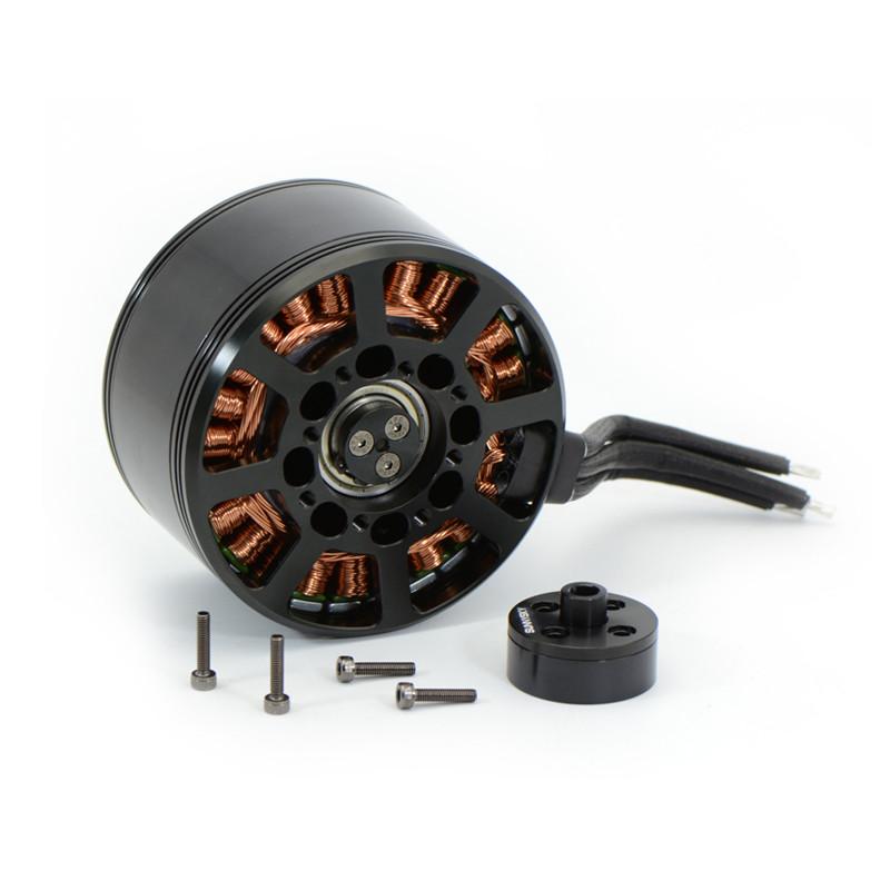 SunnySky XS High Power X8020S Brushless Motors