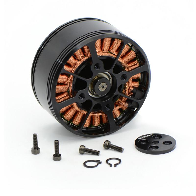 SunnySky XS High Power X6215S Brushless Motors - Buddy RC