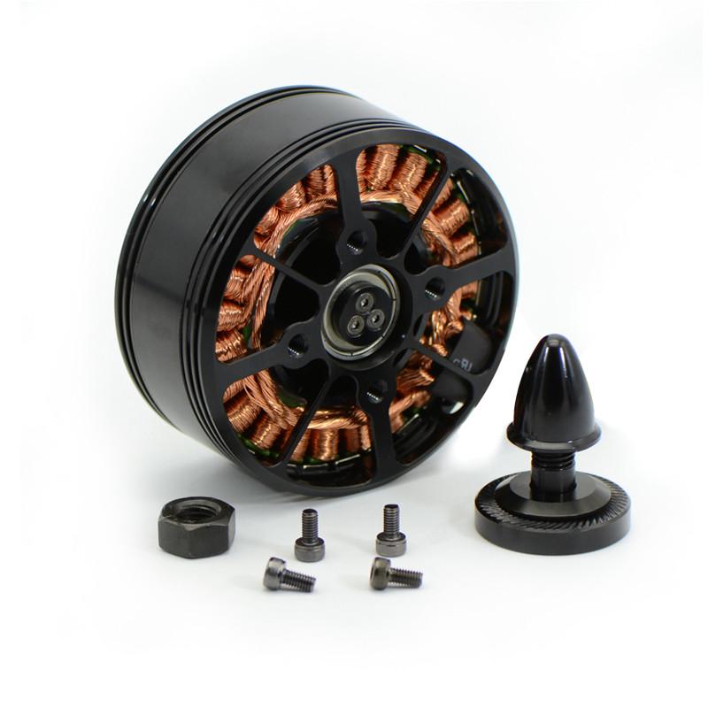 SunnySky XS High Power X6212S Brushless Motors