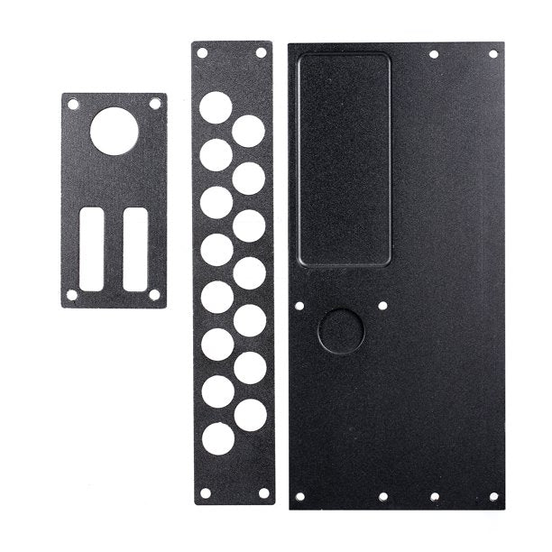 RC Tools Kit Organizer Rack Screwdriver Tools Stand