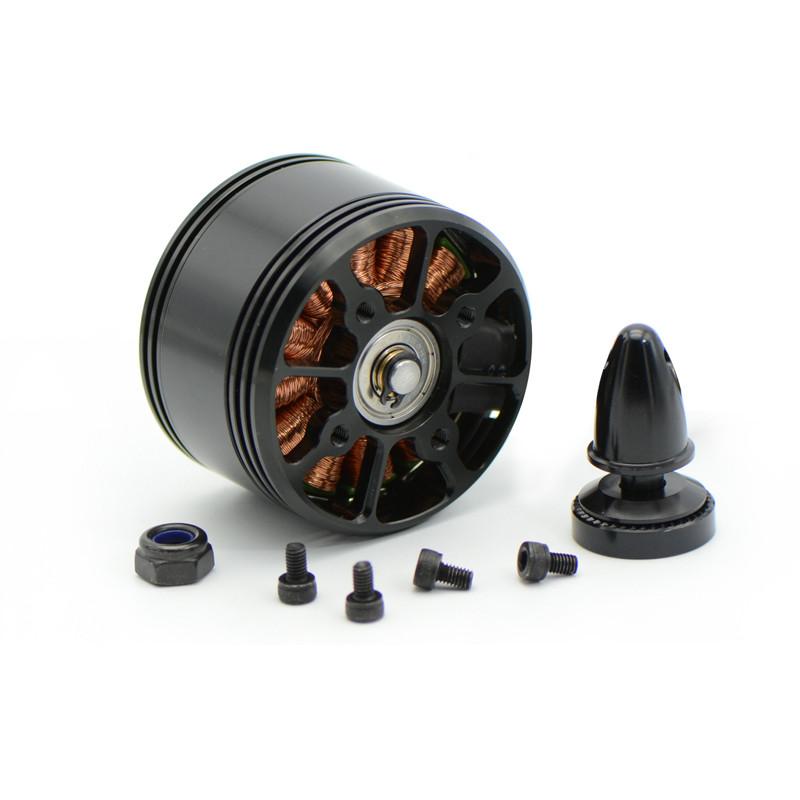 SunnySky XS High Power X4112S Brushless Motors - Buddy RC