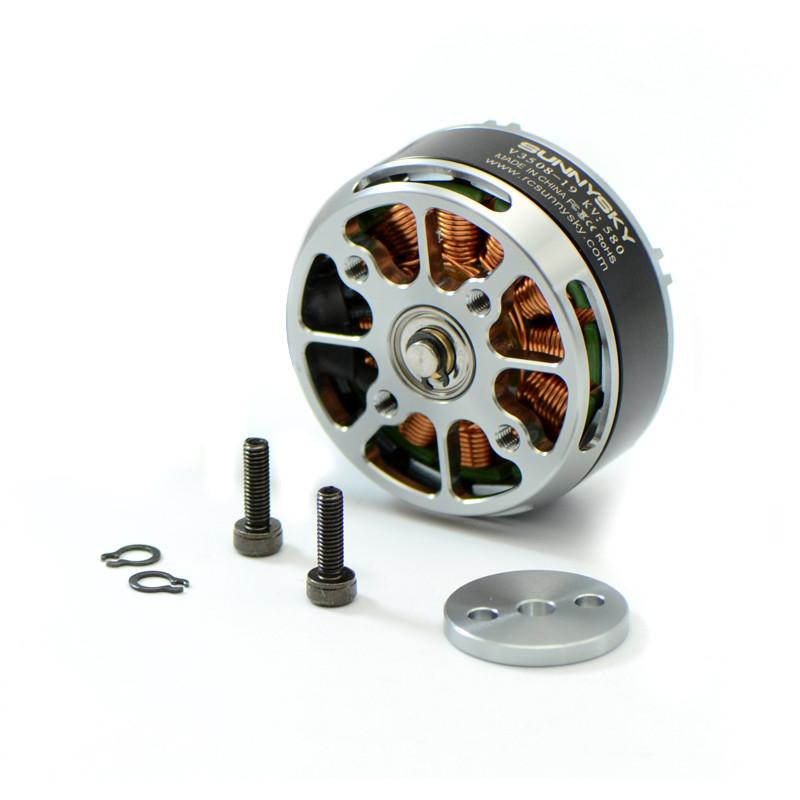 SunnySky V3508 High Efficiency Brushless Motors