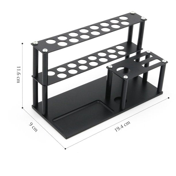 RC Tools Kit Organizer Rack Screwdriver Tools Stand