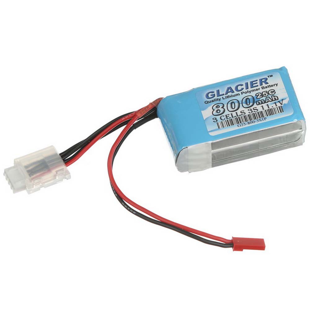 what is 25 c in lipo batteries Battery 11.1V 3S 2200mAh 25C XT60 Plug 1500mm Maule Glacier 25C 800mAh 3S 11.1V