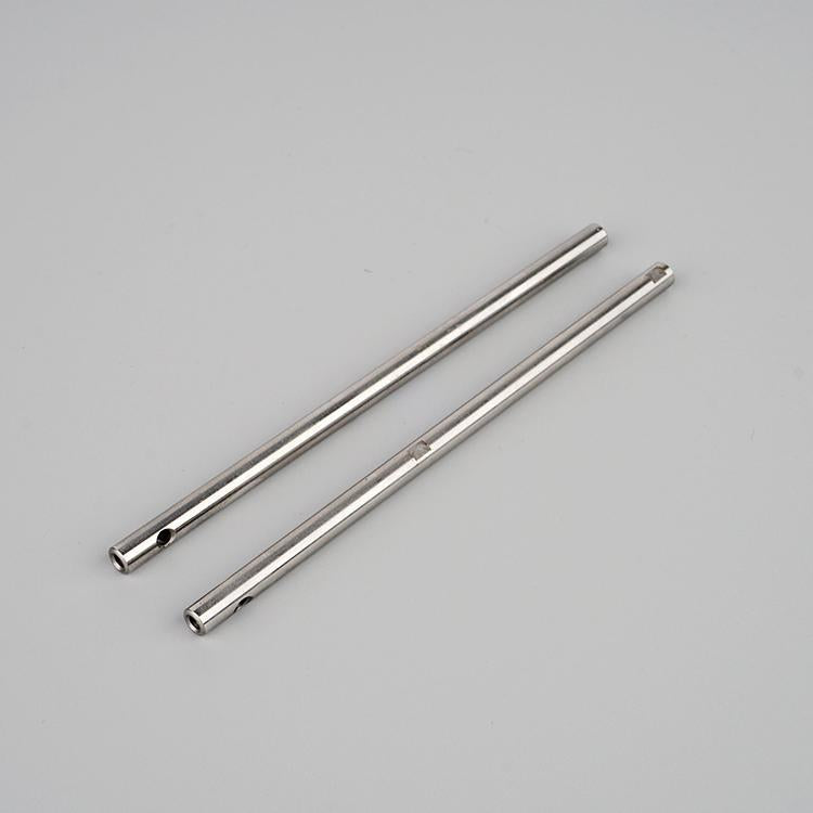 OMP Hobby M1 Main shaft OSHM1053