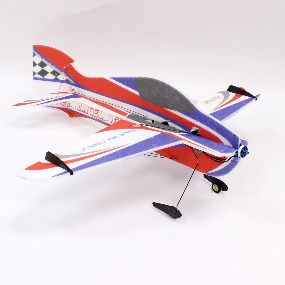 Epp airplane hot sale
