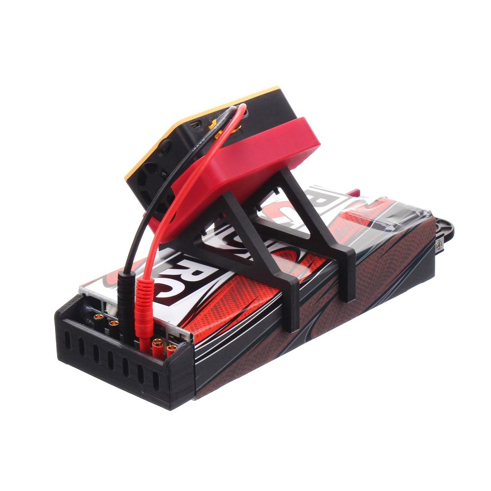 Charger Stand for ICharger S6