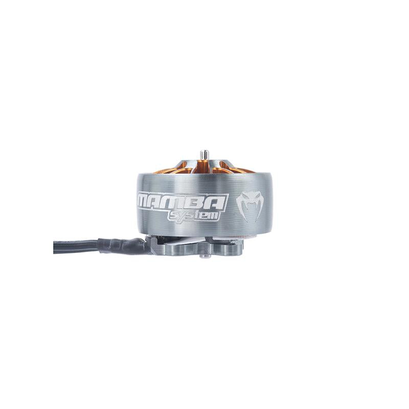 DIATONE MAMBA TOKA 1606 2700kv, 3100kv, 3750kv or 4300kv Brushless Motor