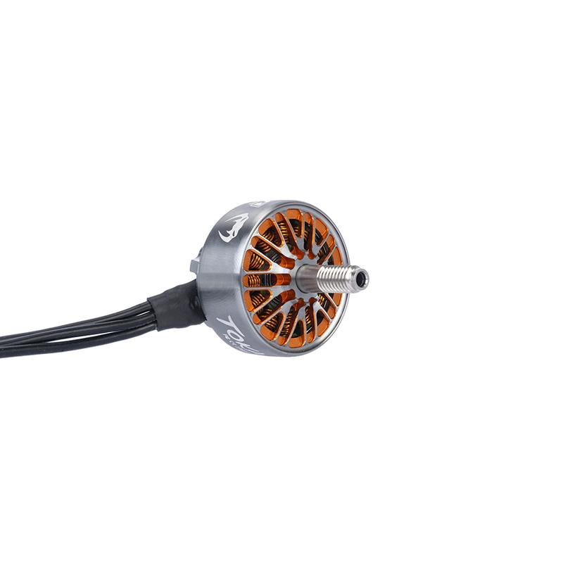 DIATONE MAMBA TOKA 2207.5 1700kv, 1800kv, 2450kv or 2650kv Series Racing Motor